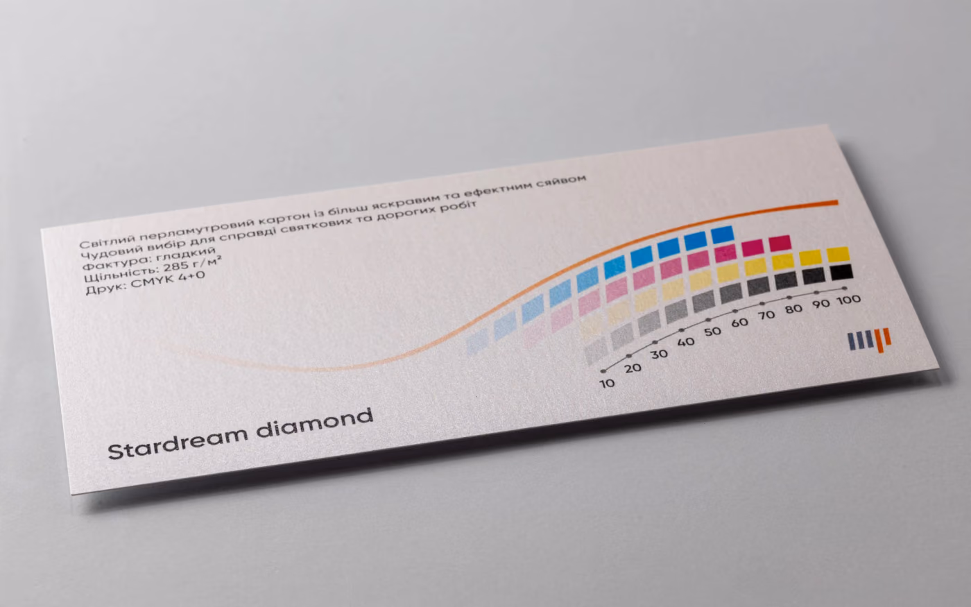 Stardream diamond